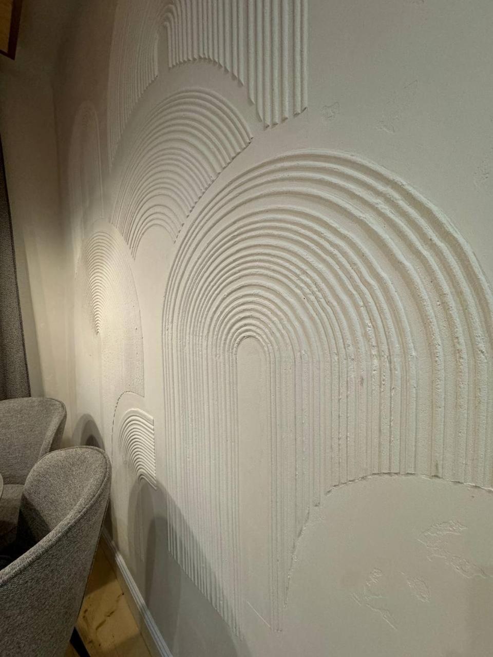 Apartment Girske Povitria Yaremche