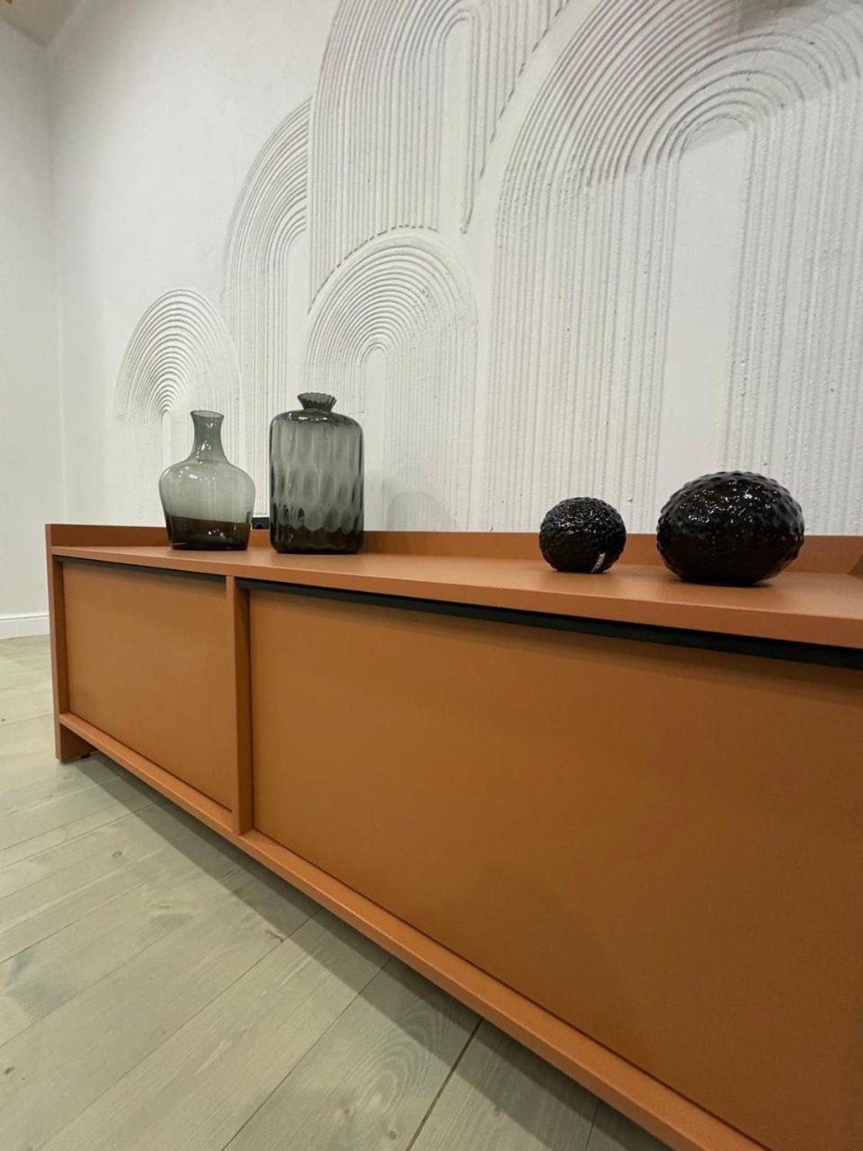 Apartment Girske Povitria Yaremche