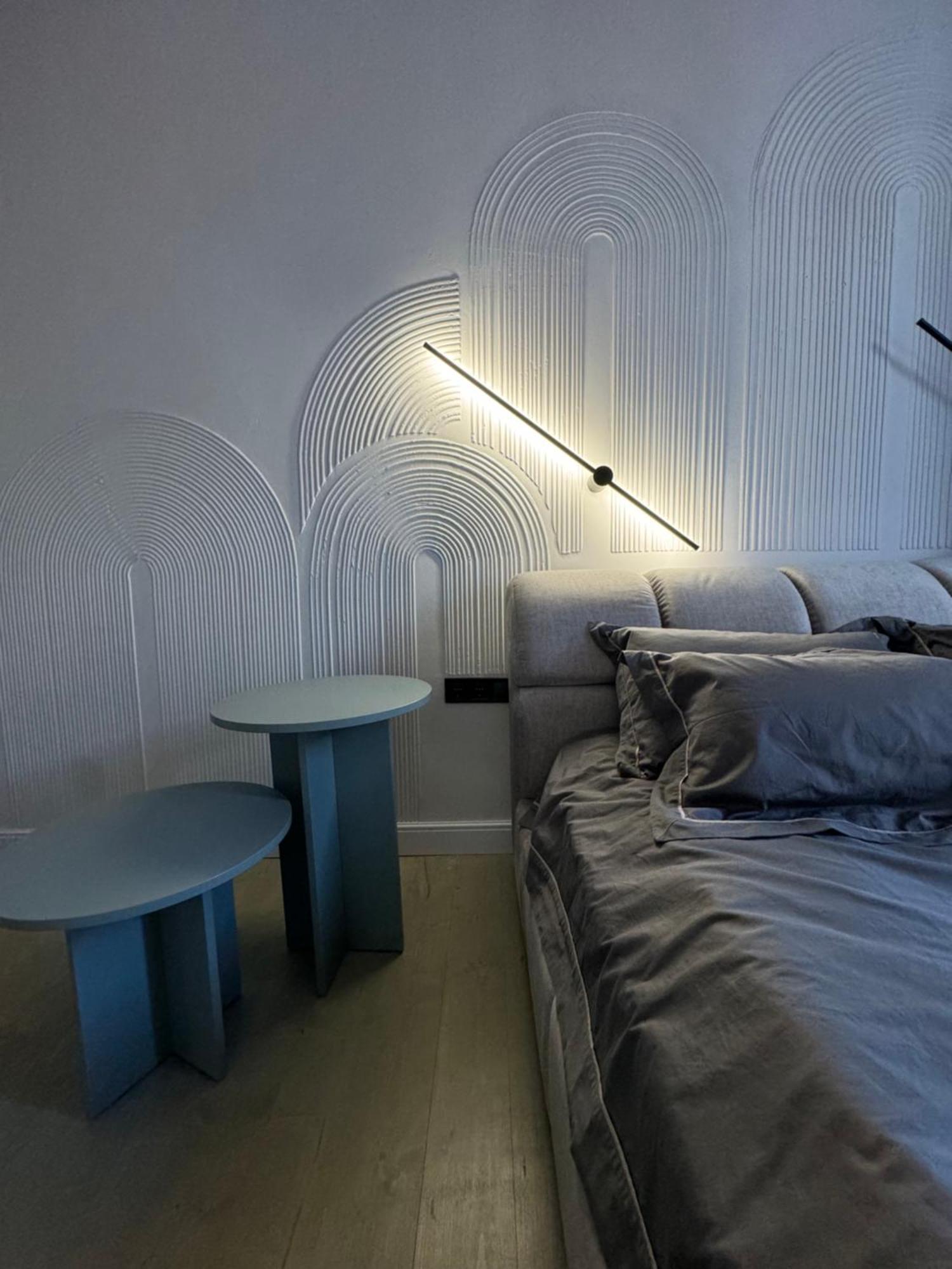 Apartment Girske Povitria
