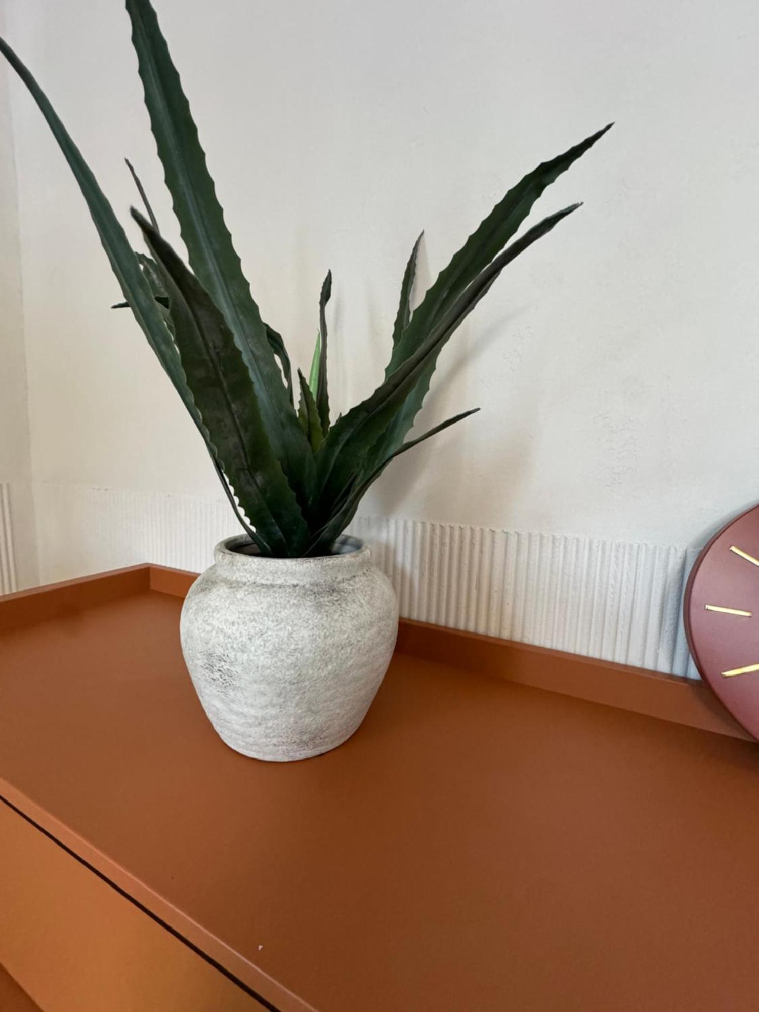 Apartment Girske Povitria
